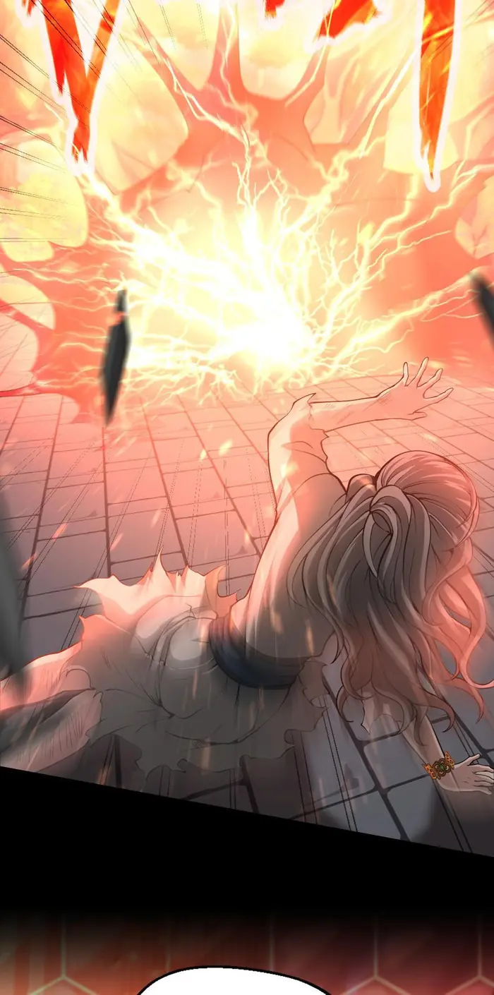 The Beginning After the End Chapter 135 image 04_optimized